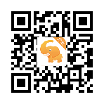 ^(q)ơָ(sh) wPM2.5ָ(sh)ؓxָ(sh)
