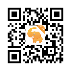 ڱ161Ҿ^(q)ӭ563.7f˴