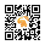 t쎧(jng)(j) Ј(chng)Ҏ(gu)3000|