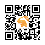ע7319cһֻһΙC(j)ĺCʽ_