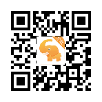 ³ġИ(bio)Ӱްl(f)չ