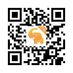 17ñHչ_Ļ 20(g)Һ͵؅^(q)225չ̅չ