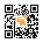 Priceline߀ţ ȸйֵǧ|