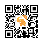 2017cڅ݈t Щ^(q)ο͚gӭ