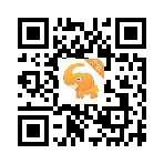 ȭε2017ӴοA(y)Ӌ(j)4047f˴