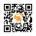 2018څݣԻƷ|(zh)󲼾c