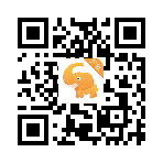 ̝p7800fԪ?q)?sh)ʩL(fng)U(xin)ʾ