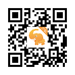 40fЇοA(y)Ӌ(ji)̩ _(d)200|