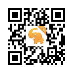 կһδ܇(ch)119 ߺ1Ї(gu)