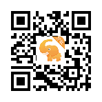 7@ЩҎ(gu)(sh)ʩδ(li)γл?q)Ӱ푣?>
        </div>
    </div>
	<div   id=