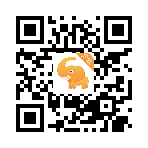 @Щط_Ј(chng)
