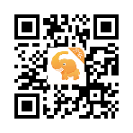 u(zhng)^(gu)ǧ| k2016]݆a(chn)I(y)(hu)