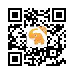 ؽWؓ(f)10|lRƮa(chn)l֮^