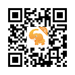 I825Ƶش(zi)¹y˔(sh)20Ӗ(xn)Kʹ
