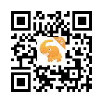NV10Ҿ^(q)OAվ錧ṩFo