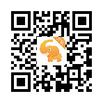 2019L(fng)Ʊʽl(f) һL(fng)Ʊ^(q)