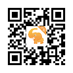 Ըƽ_(ti)ġ(hu)TơM(fi)
