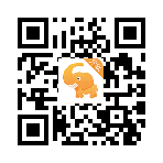 2018ЇЈ(chng)Ҏ(gu)ģ_(d)2261|ԪLɳ