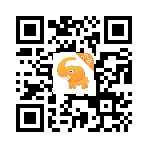 3ºs600|òccl(f)չ+B(yng)ӭS