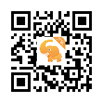 ͶY120|Ӱf(wn)_(d)ǆ(dng) f(wn)_(d)؆þCw 