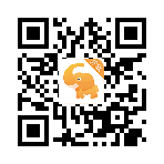  һοͮ(hu)8090ȫҳ(dng) H׷
