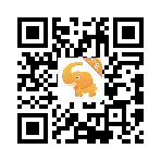 ?q)(g)c(din)(xing)Ŀ}@ɫС(zhn)ȘI(y)B(ti)