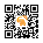 Ĳ(hu)2019Ї(gu)Ļںϰl(f)չՓ529ھe