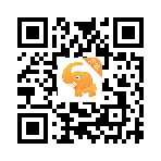 Vݡ144Сr(sh)^(gu)⺞ οͿһ̶վΞ^(q)