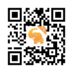 ںL(fng)2019zcںʮ(yu)㰸l(f)