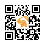 Ƅ(dng)M(fi)l(f)ίҪ?jing)ˣ?>
        </div>
    </div>
	<div   id=