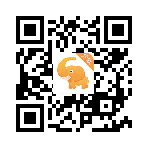 2019Ļa(chn)I(y)l(f)չY7700fԪA_