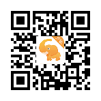ؔM100|ԪYȫMl(xing)a(chn)I(y)d