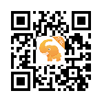 ͨӍ^+Ƽ˾+^(q)(lin)5G(lin)ǻ۾^(q)Y