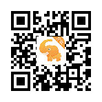 g(sh)ôg(sh)a(chn)I(y)l(f)չҎ(gu)20192025꣩д