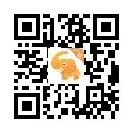 һ|90ϾW(wng)IĄ(chung)^Ą(chung)ɶ@ô