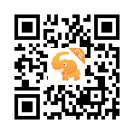 Ƽ(chung)I(lng)δ(li) ϯ2019׌λ(lin)W(wng)(hu)
