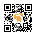۽îa(chn)I(y)l(f)չ|2019ɽβôͬek6c(din)ȿ