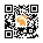 կϾ^(q)օ^(q)27֏(f)_ ÿ5000Ӵɢ