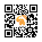 2014܇APP̄(w)܇AD(zhun)