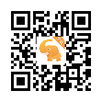 44K@Ҏ(gu)ͶVּ̎