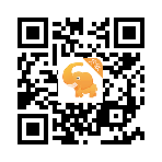 SITE2019չAMĻTS(chung)¸ߣ
