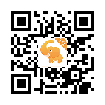 2019ЇμF(tun)20(qing)ι6ʡμF(tun)x