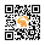xI(y)(w)۽ⶐЇ(gu)(gu)18.31|ԪD(zhun)׌(gu)ÿ