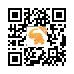K߄ |õĜضȡ֮ƪ2019ИI(y)Щذ¼