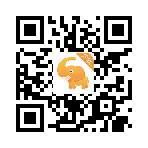 2019ЇǧfC(j)_(d)39(g) ľпѸ