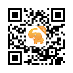 Ƶھ(w)|(zh)u(png)r(ji)cȼ(j)֡F(tun)w(bio)(zhn)l(f)֙C(j)ӆƵꡱˡҎ(gu)