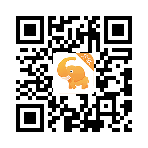 ְl(f)ѩߵ δ(li)껬(chng)^(gu)500(g)