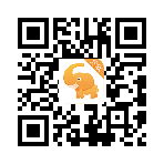 ȫ(gu)Ǽ(j)u(png)ίT(hu)20201̖(ho)棺9ժ6޸12(g)