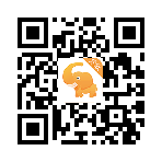 244^(q)_@߀һm(x)_t(y)oˆTƱ2000
