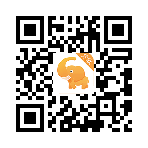 KĻ(gu)H磺Ϣx_(ki)M(fi)B(ti)